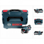 Bosch 18 V | 06015A7002 | 3165140922876