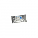 Konica Minolta Developer DV-311C (A0XV0KD) Cyan | A0XV0KD | 4053768172652