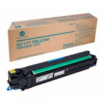 Konica Minolta Bęben  (A2X208D) | A2X208D | 4250911708595