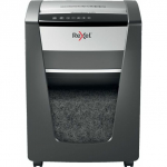 Niszczarka Rexel Momentum X420 P-4 | ACR2104578EU | 5028252523417