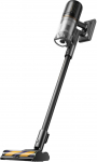 DREAME Z30 ULTRA WIRELESS UPRIGHT VACUUM CLEANER (BLACK) | Z30 Ultra | 6977328068682