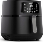AIR FRYER/HD9285/90 PHILIPS | HD9285/90 | 8720389014871