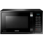 Kuchenka mikrofalowa Samsung MC28H5015AK | MC28H5015AK | 8806086267984