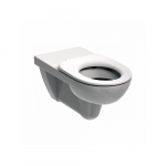 Miska WC Koło Nova Pro Bez Barier wisząca (M33500000) | M33500000 | 5906976399863