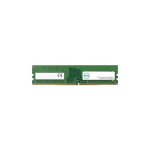 Pamięć dedykowana Dell DDR4, 16 GB, 3200 MHz,  (AB371019) | AB371019 | 0740617313888