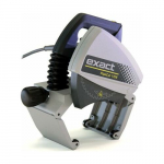 Exact Urządzenie do precyzyjnego cięcia rur PipeCut 170E 1200W (EXACT-170E) | EXACT-170E | 6430042780082