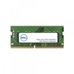 Pamięć dedykowana Dell SODIMM, DDR4, 16 GB, 3200 MHz, (AA937596) | AA937596 | 5397184377949