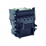HP  (F9J81A) | F9J81A | 0889296167884