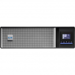 UPS Eaton 5PX 2200i RT3U G2 (5PX2200IRT3UG2) | 5PX2200IRT3UG2 | 0743172104762