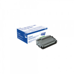 Toner Brother TN-3512 Black Oryginał  (TN3512) | TN3512 | 4977766755665