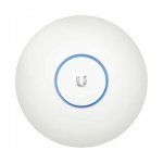Access Point Ubiquiti UniFi UAP AC Pro (UAP-AC-PRO) | UAP-AC-PRO-EU_20191106090625 | 4010001048723