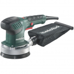 Szlifierka Metabo SXE 3125 (600443000) | MBO-SXE3125 | 4007430271150