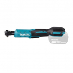 Makita DWR180Z power wrench 800 RPM 47.5 N&sdot;m Green | DWR180Z | 0088381732871