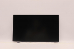 Lenovo Thor FRU DISPLAY 15.6'' HD TN | 5D10W35432 | 5704174636274