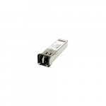 Moduł SFP Cisco GLCGE100FX | GLCGE100FX= | 0746320977003