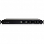 Switch Ubiquiti ES-24-250W | ES-24-250W | 810354022371