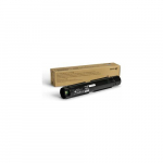 Toner Xerox Black  (106R03757) | 106R03757 | 0095205846218