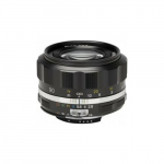Obiektyw Voigtlander Obiektyw Voigtlander APO Skopar SL IIs 90 mm f/2,8 do Nikon F - czarny | VG2476 | 4002451006804