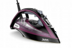 TEFAL FV 9835 ULTIMATE PURE IRON | FV9835E0 | 3121040070888