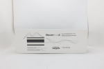 L&acute;Or&eacute;al Professionnel, SteamPod 4 white | 3474637116415 | 3474637116415