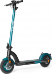 Hulajnoga elektryczna SoFlow SoFlow SO4 Pro E-Scooter | 40-45-8167 | 7640169714887