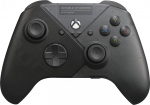 ASUS ROG Raikiri Gaming Controller - Kabelgebunden | 90GC00X0-BGP000 | 4711081778592