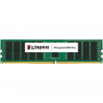 Memory DDR5 16GB/5600 ECC CL46 DIMM 1Rx8 Hynix A | KSM56E46BS8KM-16HA | 0740617336009