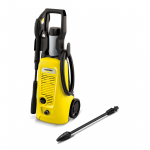 KARCHER pressure washer K 4 Universal - 1.679-300.0 | S0441855 | 4054278638263