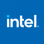 Intel Riser Karte f&uuml;r 1|2HE M50CYP Slot#3 NVMe | CYPRISER3RTM | 4711502433857