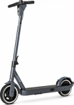 Hulajnoga elektryczna SoFlow SoFlow SO ONE+ E-Scooter with Blinker black | 40-56-0589 | 7640169727153