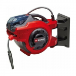 Einhell GE-HR 18/30 WH Li-Solo BĘBEN NA WĄŻ AKU | 4173771 | 4006825672602