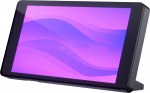 Phanteks PHANTEKS 5,5'' Hi-Res Display for Cases - black | PH-HRLCD_BK01 | 886523003359