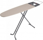 Rayen 120 x 41 cm (6141.01) | 6141.01 | 8412955201135