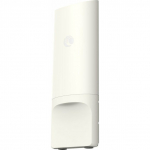 Access Point Cambium Networks XV2-2T 1201Mbit/s Biały (XV2-2T0XA00-EU) | XV2-2T0XA00-EU | 5704174804215