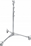 Statyw Avenger Avenger Statyw ROLLER 42 Low Base | A5042CS | 8024221551198