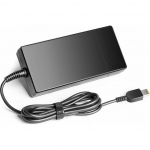 Zasilacz do laptopa Origin 170 W,  (GA-20170LEN-BTI-EU) | GA-20170LEN-BTI-EU | 5059902011282
