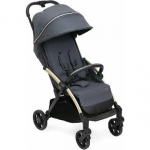 W&oacute;zek Chicco W&Oacute;ZEK GOODY XPLUS DARK SHADOW 07087040270000 | Ż-CHIC-W&Oacute;-12-50 | 8058664173051