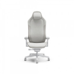 Fractal Design stolička Refine Fabric Light | GAGC-398 | 7340172706731