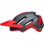 Bell Kask mtb 4forty Air Integrated Mips roz. M (55&ndash;59 cm) (BEL-7139329) | BEL-7139329 | 768686471988