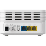 Router Strong MESHTRIAX3000 (MESHTRIAX300) | MESHTRIAX300 | 9120072375194