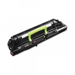 Lexmark Bęben  (106385) | 106385 | 734646582643