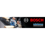Pilarka tarczowa Bosch Bosch cordless portable circular saw GKS 18V-57-2 GX Professional solo, 18Volt (blue/black, without battery and charger) | 06016C1000 | 4059952610689