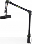 Shure SH-BROADCAST1 - desk microphone holder/stand | 111-26-001 | 716408562810