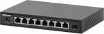 Switch Intellinet 562096 | 562096 | 766623562096