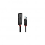 CABLE USB3 EXTENSION 15M/43404 LINDY | 43404 | 4002888434041