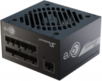 Zdroj 850W, Seasonic Core GX-850 ATX 3.1 80Plus Gold, modular | SRP-CGX851-A5A32SF | 4711173878476