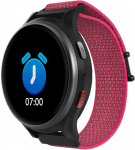 ANIO 6 Kidswatch, hibiscus | si-sw06-002 | 4260759921605