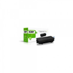 Toner Kyocera KMP Toner TK3430 (1T0C0W0NL0) black 25000 S. | 2929,2000 | 4011324000689