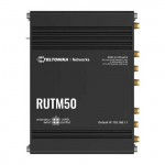 Router RUTM50 | RUTM50300600 | 4779051840540