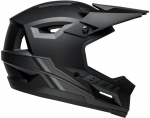 Bell Kask BELL SANCTION 2 DLX MIPS roz. XL (59-61 cm) [BEL-7166146] | BEL-7166146 | 196178201216